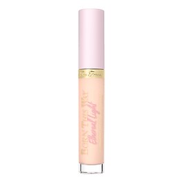 Born This Way Ethereal Light Concealer - Concealer 